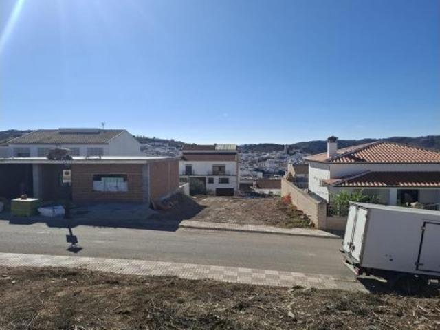 Local Comercial en venta en La Axarquía, Andalucía