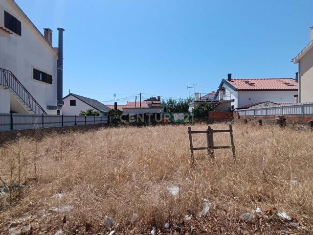 Terreno venda em Sesimbra, Setúbal