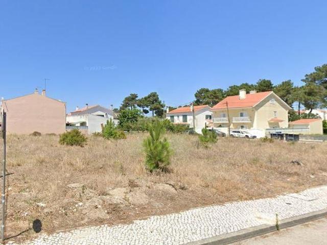 Terreno venda em Quinta Do Conde, Setúbal
