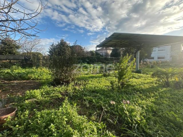 Terreno venda em Gavião, Braga