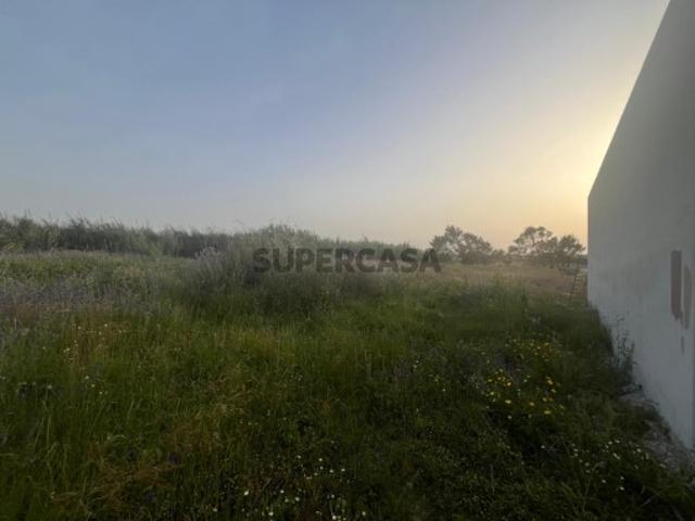 Terreno venda em Casalinhos de Alfaiata, Torres Vedras