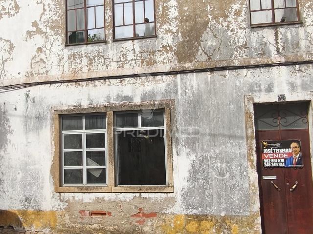 Terreno venda em Nisa, Portalegre