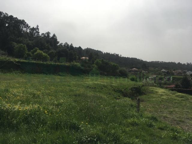Terreno venda em Monção, Viana Do Castelo