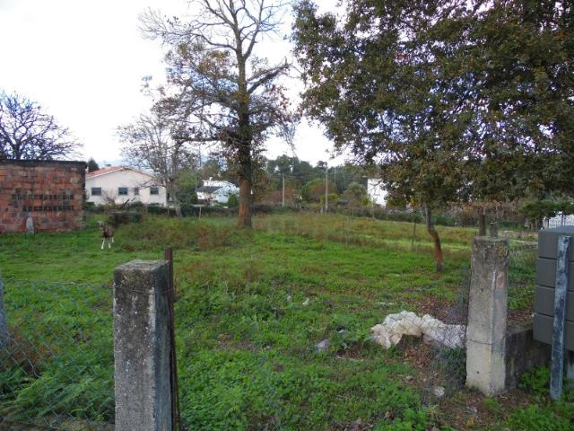 Terreno venda em Bugim, Valença