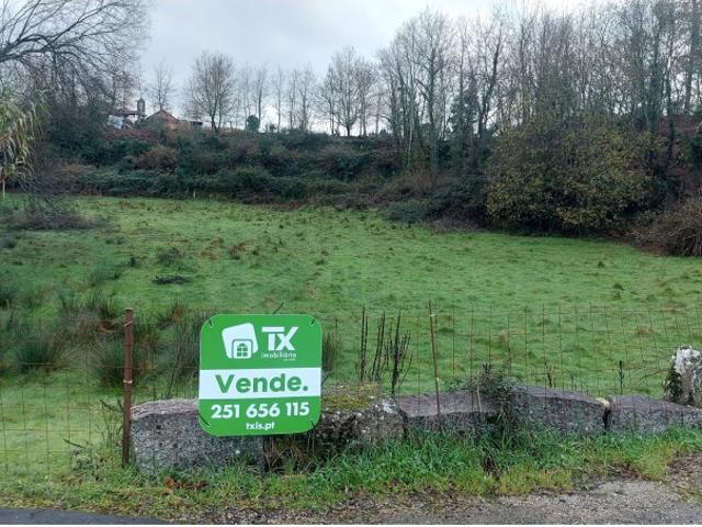Terreno venda em Monção, Viana Do Castelo