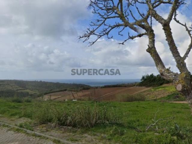 Terreno venda em Lourinhã, Lisboa