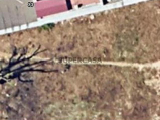 Terreno venda em Moita, Setúbal