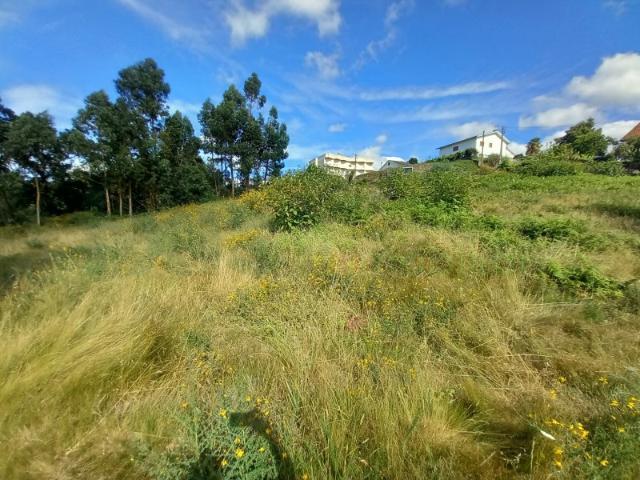 Terreno venda em Monção, Viana Do Castelo