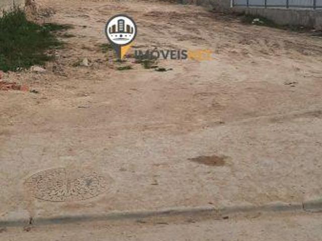 Terreno venda em Castelo Branco