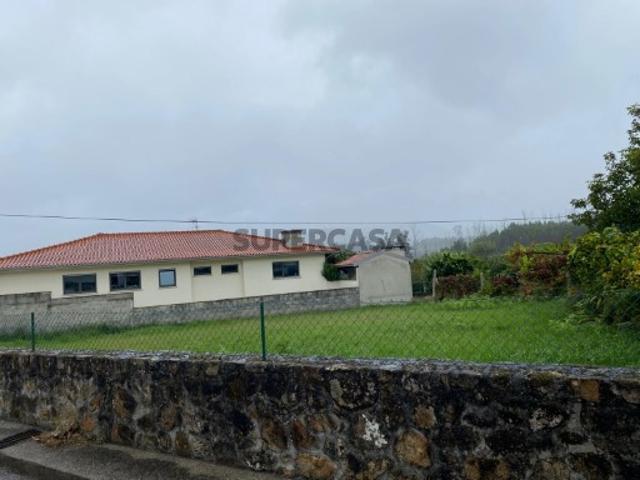 Terreno venda em Monção, Viana Do Castelo
