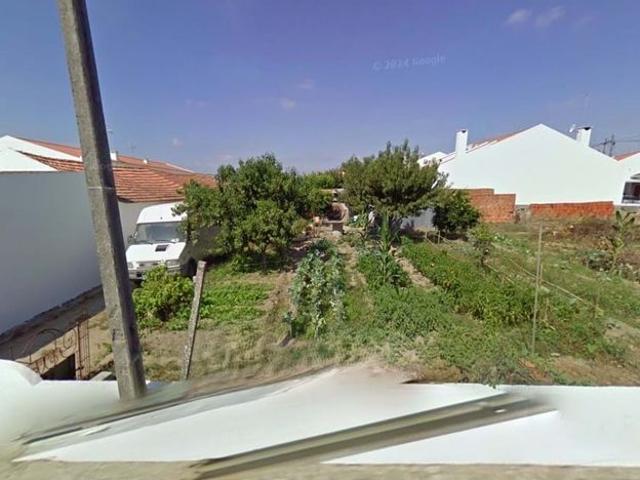 Terreno venda em Vendas Novas, Bairro Doutor Luis Manuel da Silva Viana de Sá Terreno venda em Vendas Novas, Bairro Doutor Luis Manuel da Silva Viana de Sá