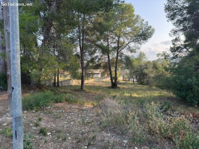 Local Comercial en venta en Tarragonès, Catalunya