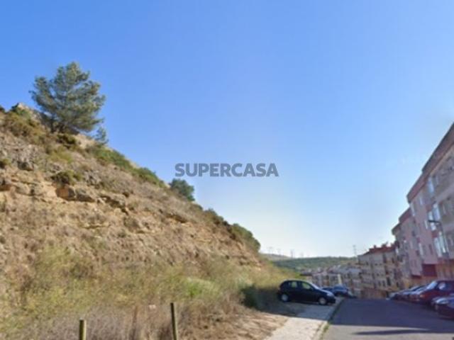 Terreno venda em Sintra, Lisboa