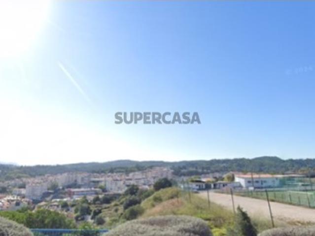 Terreno venda em Sintra, Lisboa