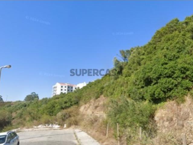 Terreno venda em Sintra, Lisboa