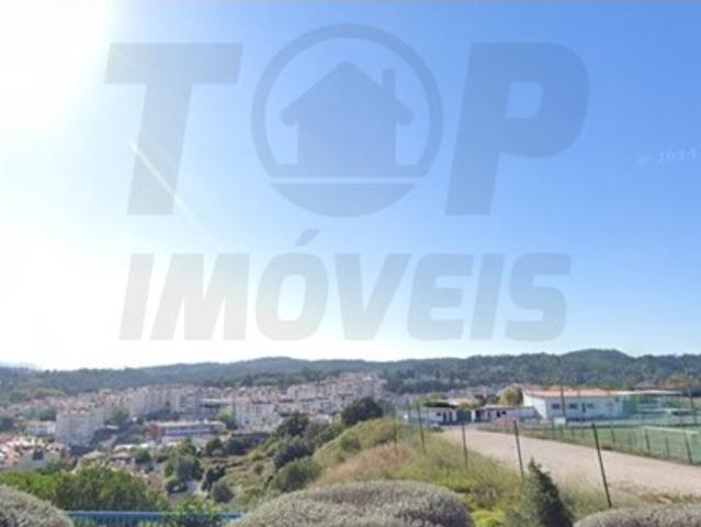 Terreno venda em Sintra, Lisboa