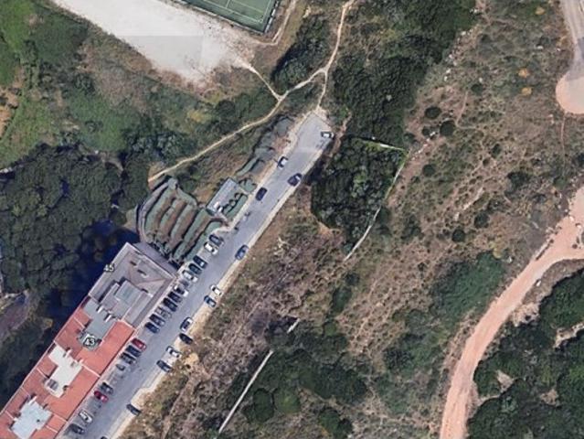 Terreno venda em Sintra, Lisboa