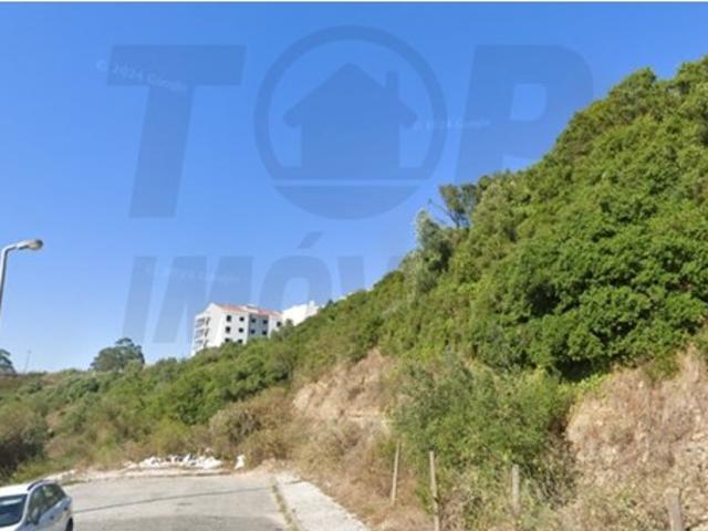 Terreno venda em Sintra, Lisboa