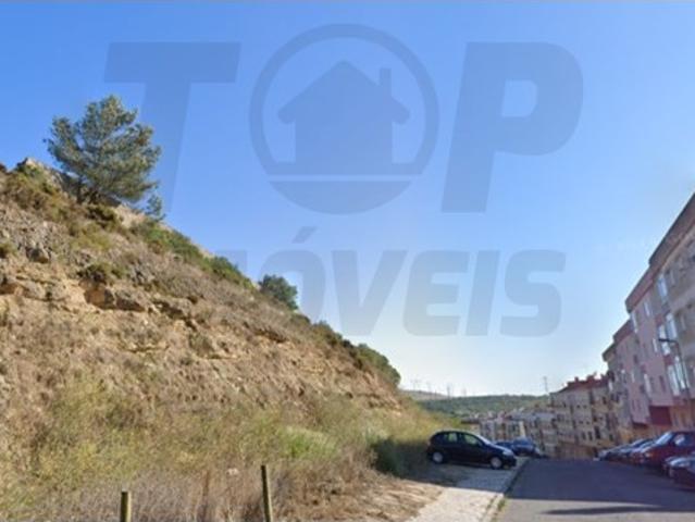 Terreno venda em Sintra, Lisboa