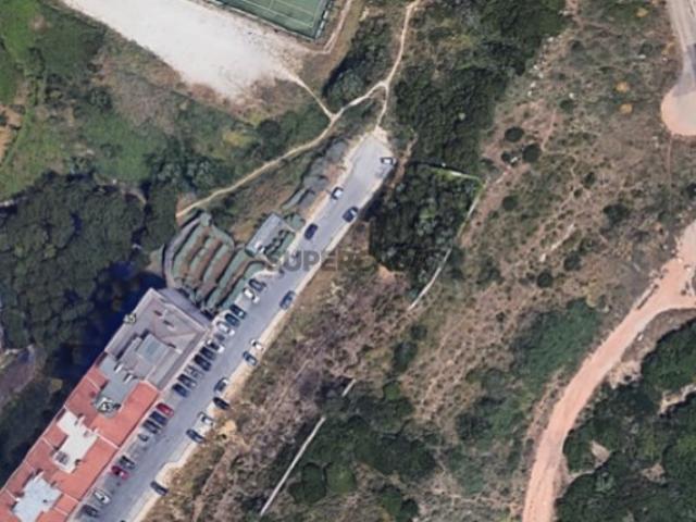Terreno venda em Sintra, Lisboa