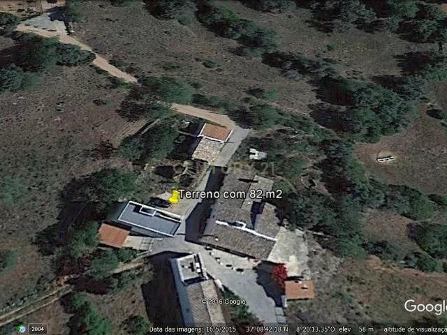 Casa venda em Pêra