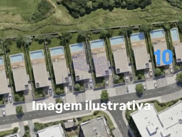 Terreno venda em Lagoa, Faro