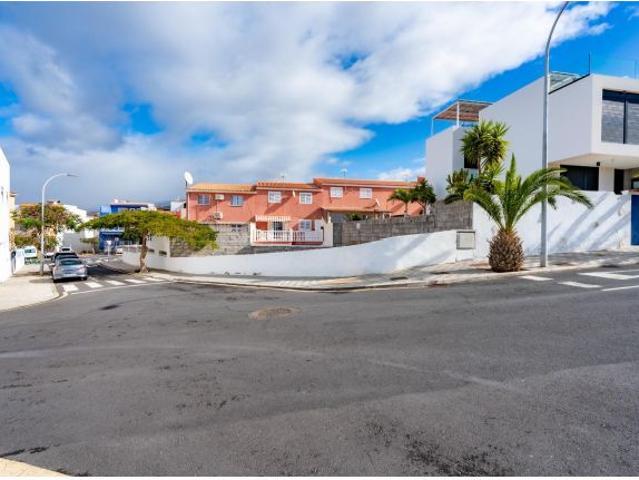 Local Comercial en venta en Guía de Isora, Canarias
