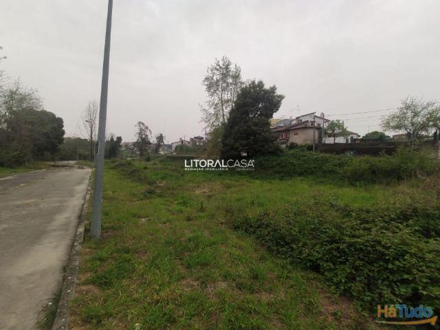 Terreno venda em Águeda, Aveiro