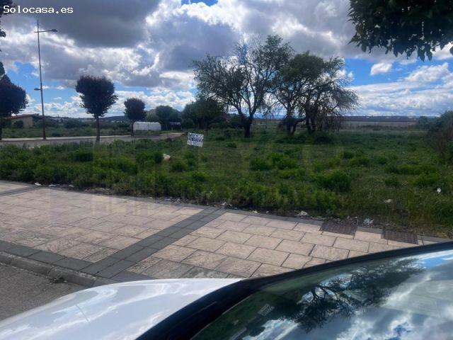 Piso en venta en Haro, La Rioja