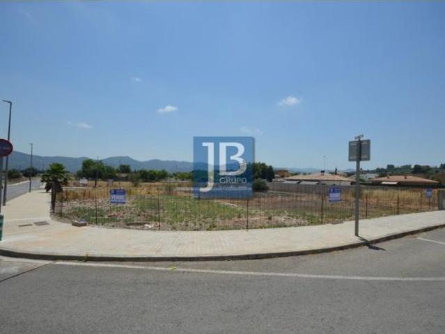 Local Comercial en venta en Urbanització Villa Aurora, la Costera