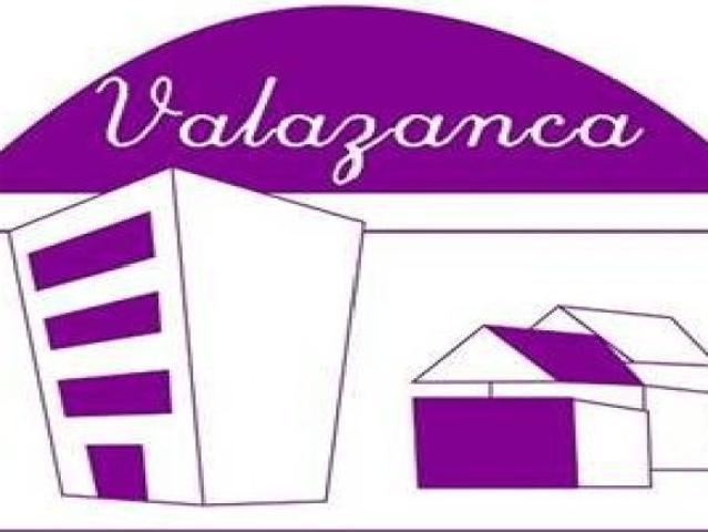 Local Comercial en venta en Santa Bárbara, Toledo