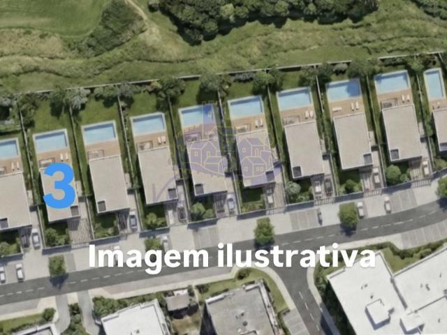 Terreno venda em Lagoa, Faro