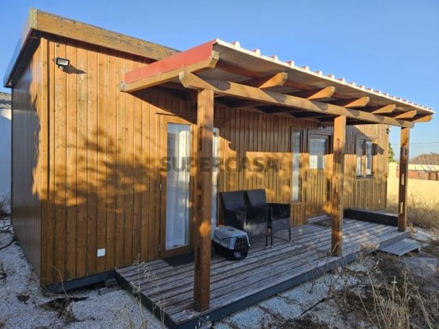 Terreno venda em Sintra, Lisboa