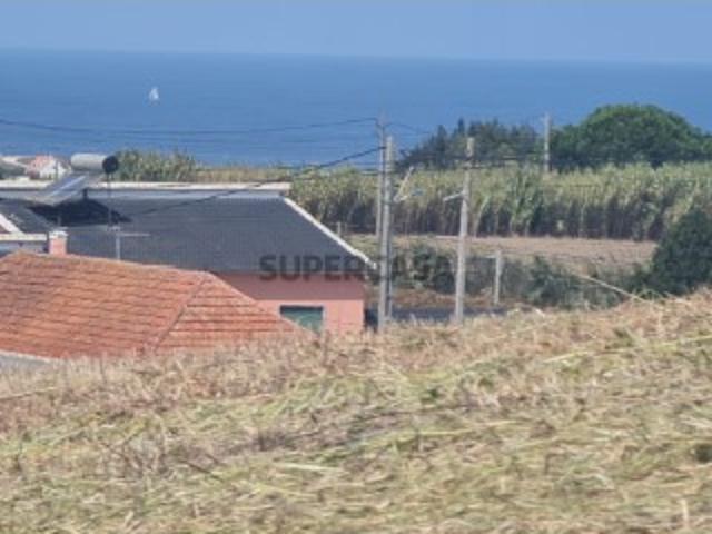 Terreno venda em Bombardeira, Torres Vedras