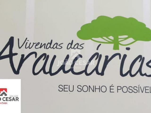 Terreno venda em Região Geográfica Imediata de Lagoa Vermelha, Lagoa Vermelha