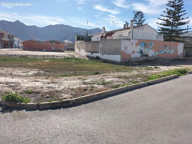 Local Comercial en venta en el Baix Segura / La Vega Baja, Valencia