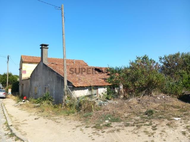 Terreno venda em Esposende Terreno venda em Esposende