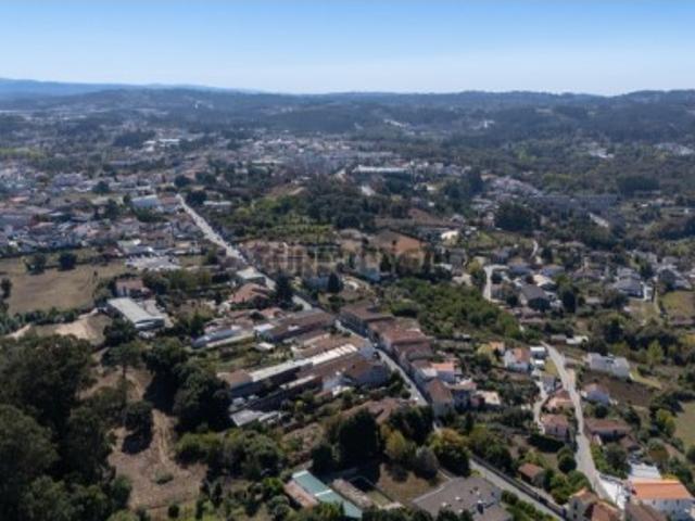 Terreno venda em Vila Nova De Gaia, Porto