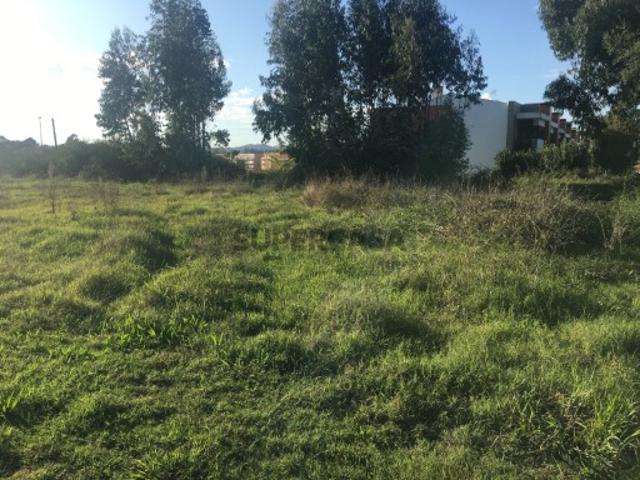 Terreno venda em Gavião, Braga