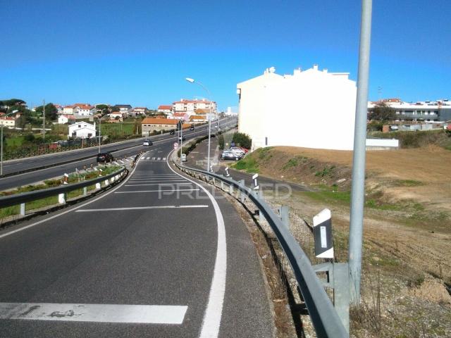 Terreno venda em Mafra, Lisboa