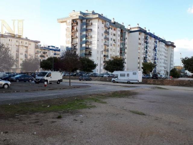 Terreno venda em Rio Maior, Santarém