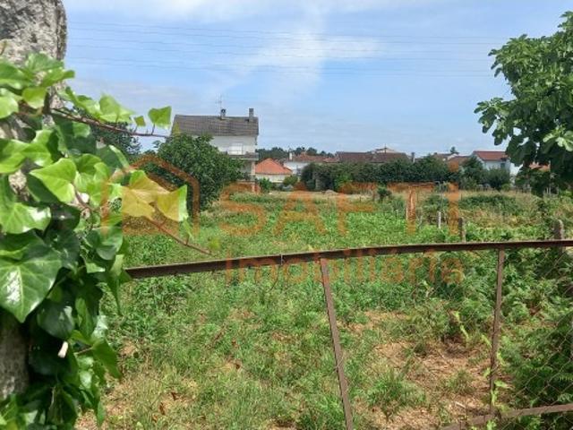 Terreno venda em Monção, Viana Do Castelo
