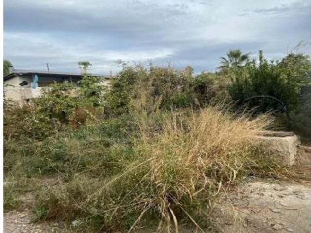 Local Comercial en venta en San Benito, Área Metropolitana de Murcia