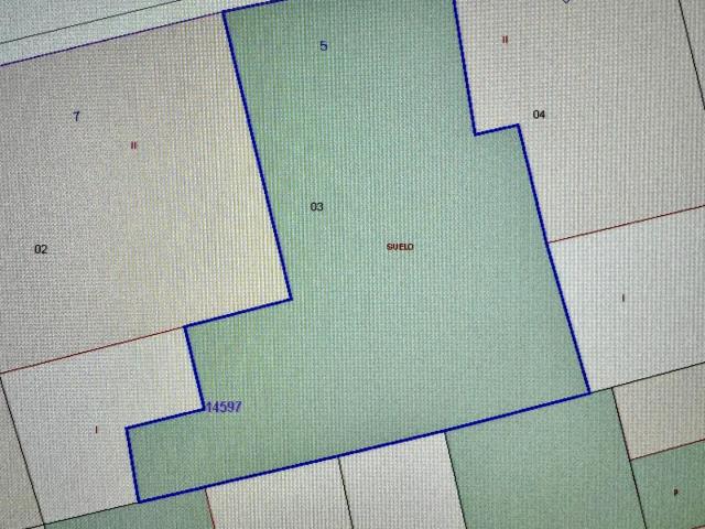 Terreno en venta en el Baix Vinalopó, Valencia