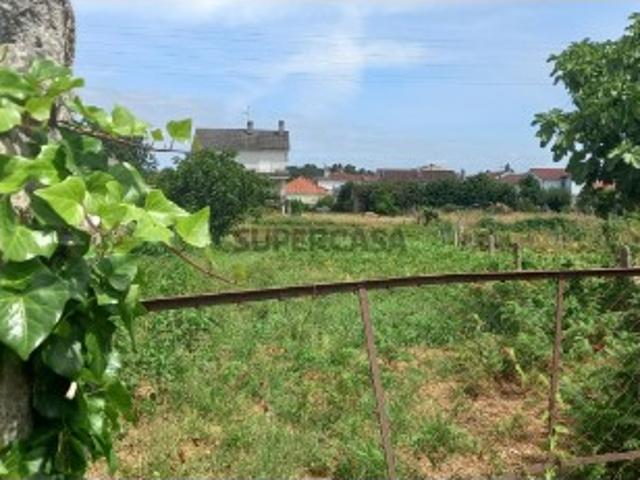 Terreno venda em Monção, Viana Do Castelo