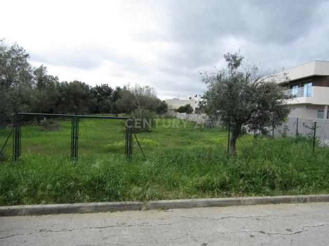 Terreno venda em Loulé, Faro