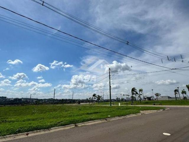 Terreno venda em Região Geográfica Imediata de Passo Fundo, Passo Fundo