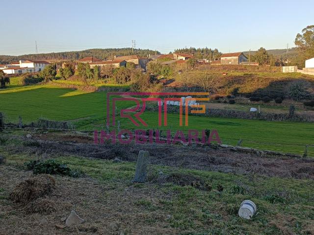 Terreno venda em Trofa, Porto