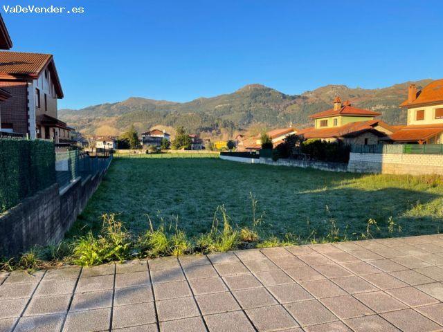 Local Comercial en venta en Montamarta, Castilla y León