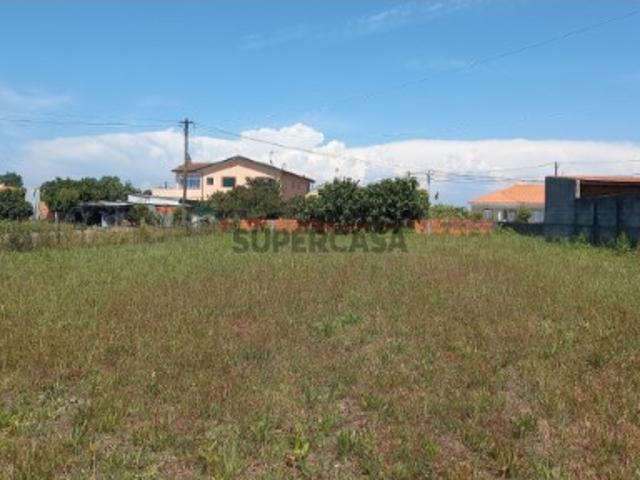 Terreno venda em Póvoa do Valado, Aveiro